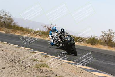 media/Apr-10-2022-SoCal Trackdays (Sun) [[f104b12566]]/Turn 3 Inside (1150am)/